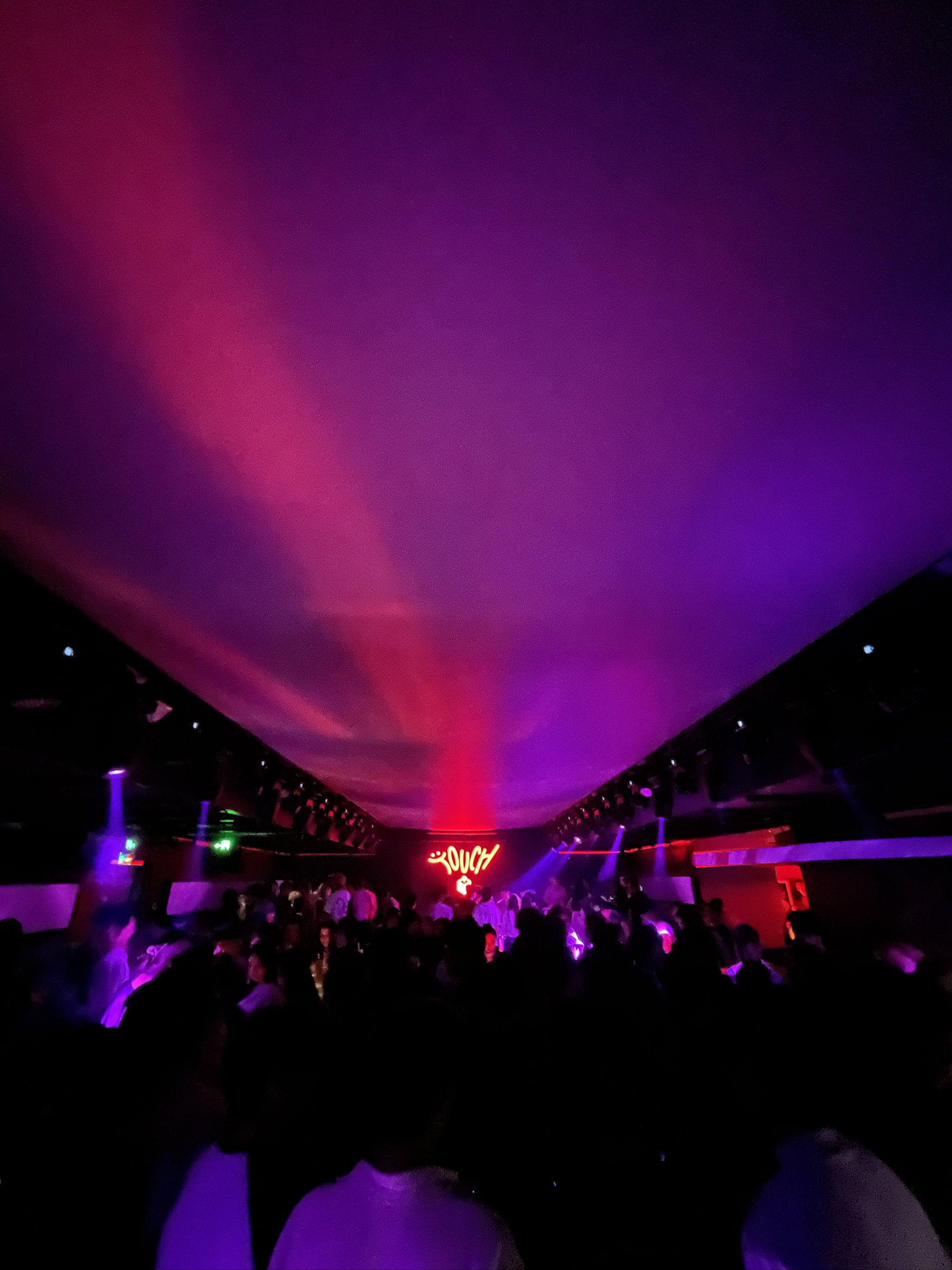 兰州商务ktv计时技巧-永登县ktv预订