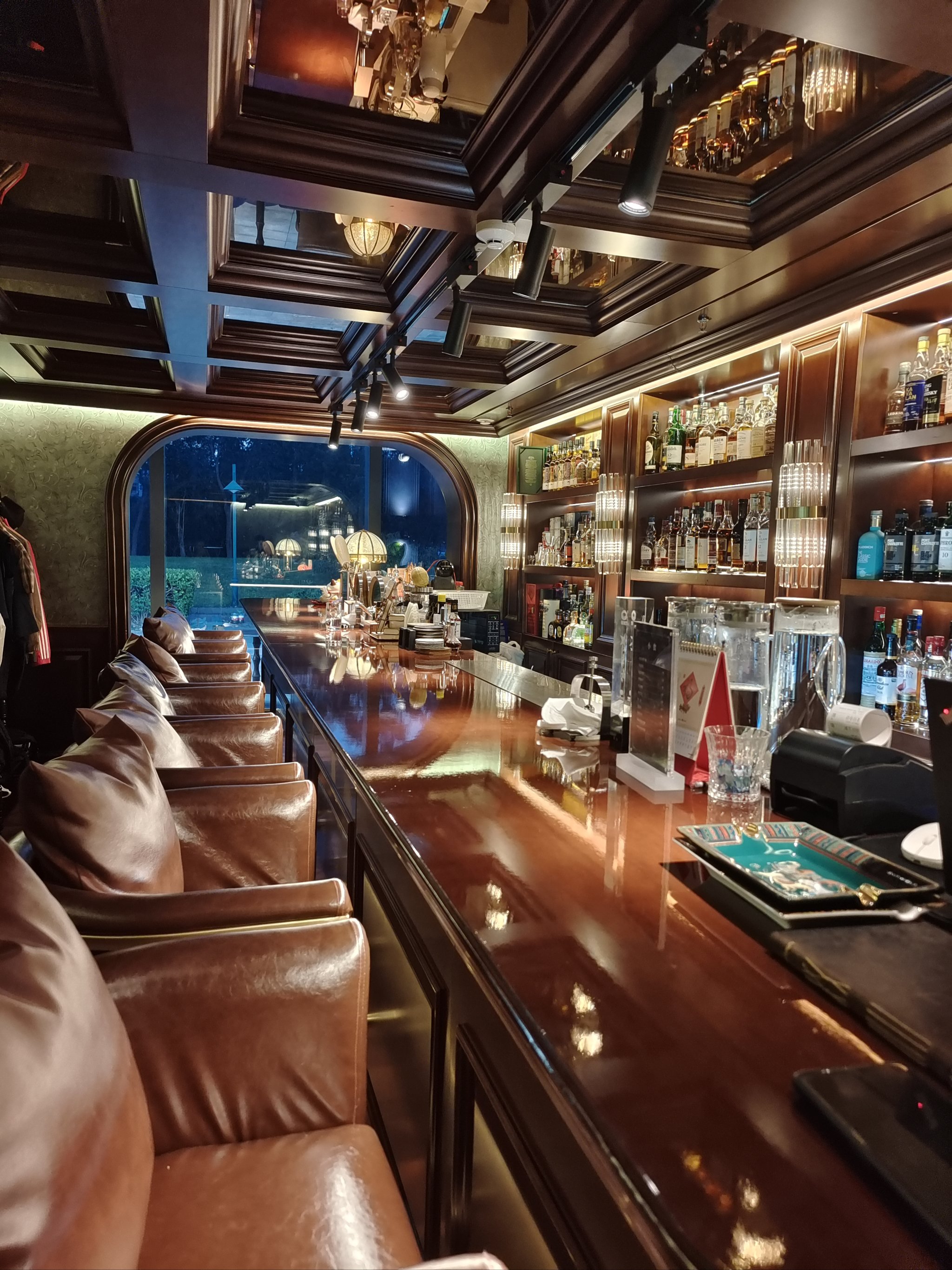 兰州商务KTV推荐 最佳娱乐场所-榆中县ktv预订