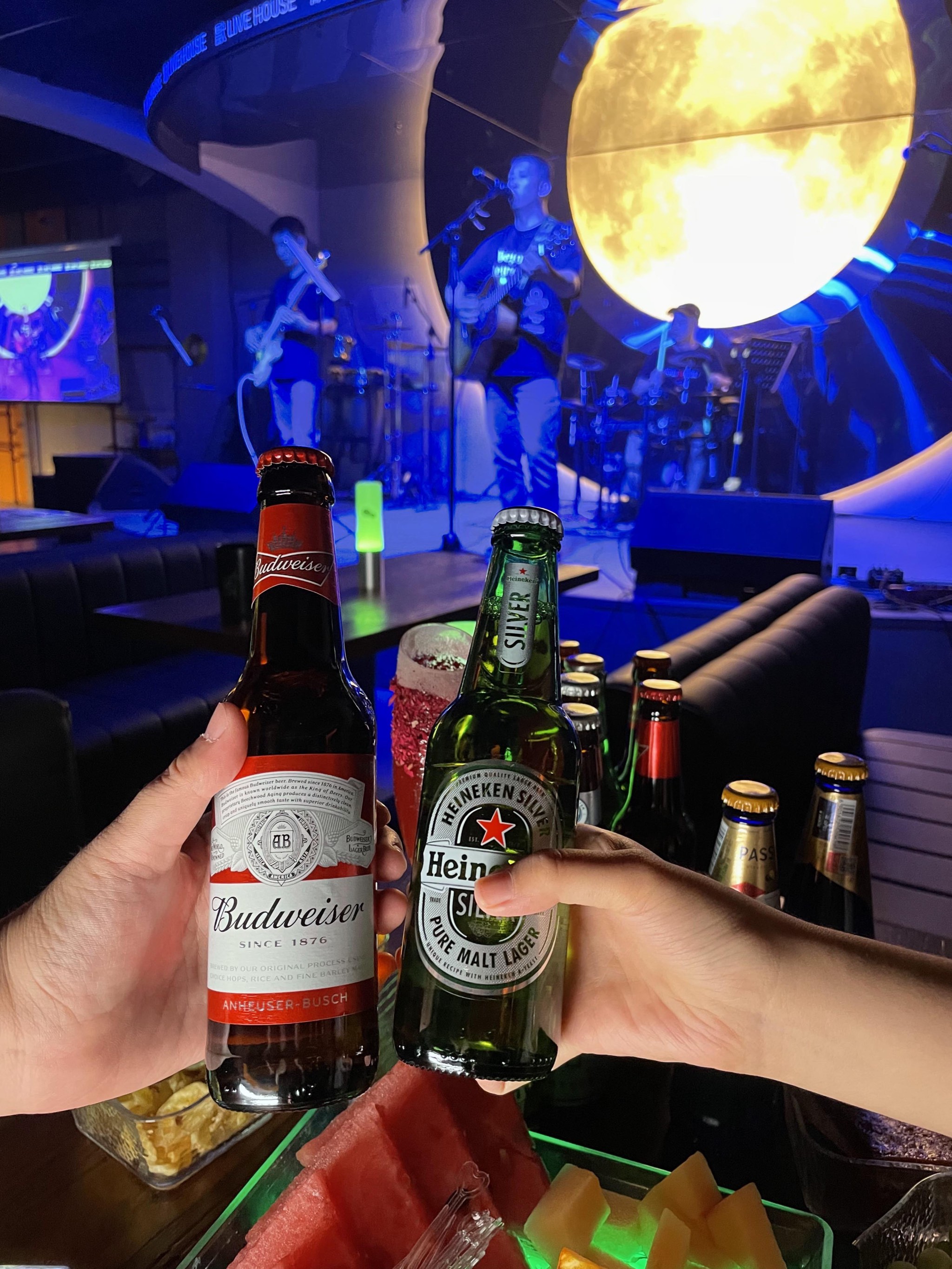 兰州商务ktv创新模式-七里河区ktv预订