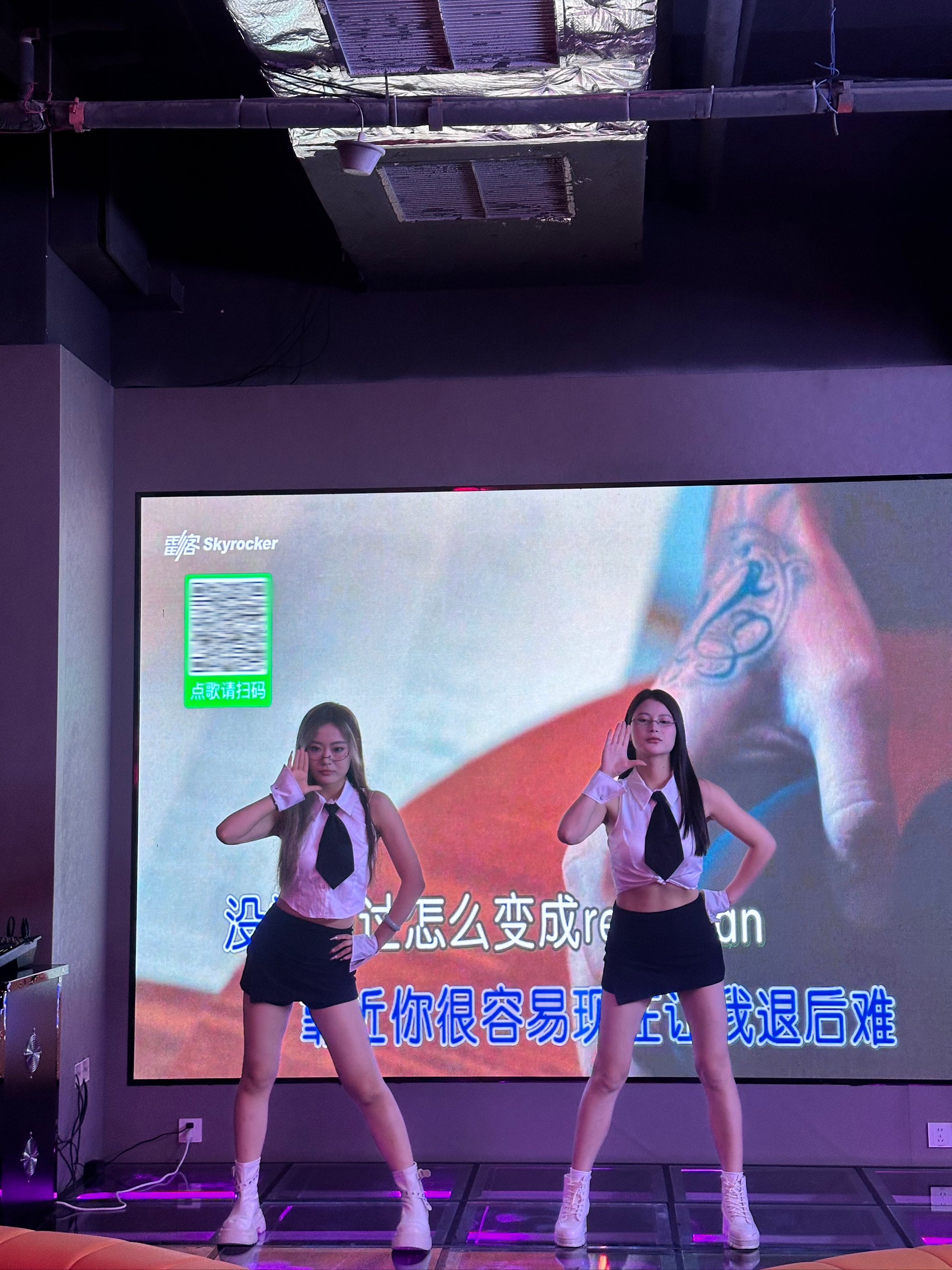 兰州商务KTV了解一下吗-西固区ktv预订